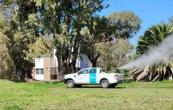 fumigaciones_Areco