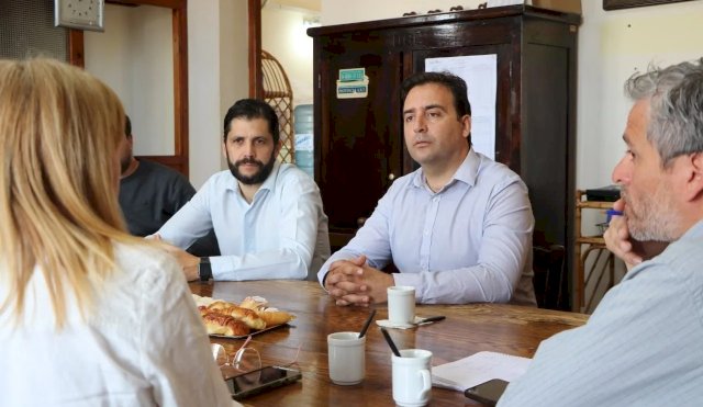 reunion_consejoescolar_Areco