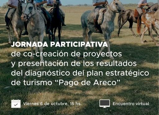 jornada_pagoAreco