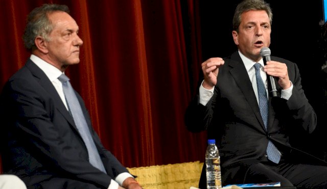 scioli_massa_libro