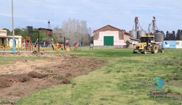 predioReneFavaloro_cancha_Areco