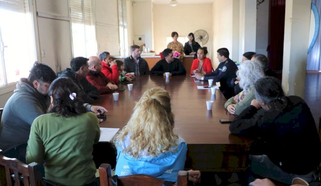 sorteo_miprimerlote_Areco