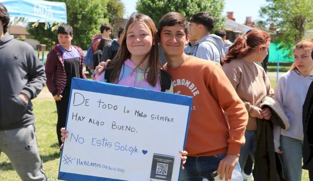 saludmental_Areco