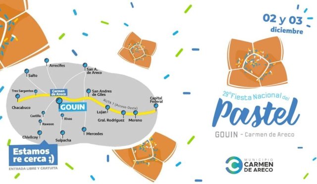 gouin_pastel