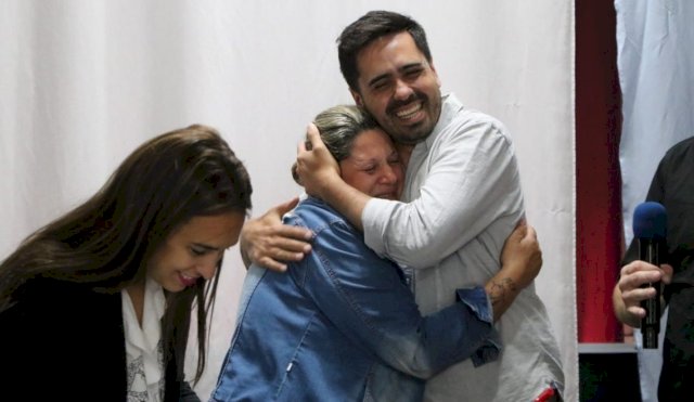 villagran_entrega_lotes