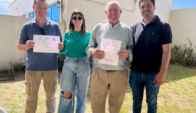 personaeria_radioblub_Areco