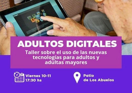 adultosdigitales_areco