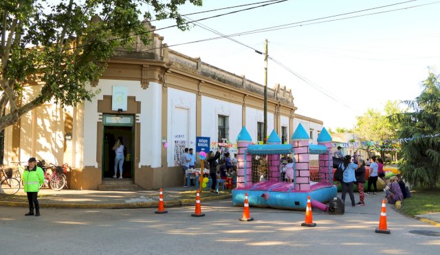 aniversario_casadeabrigo_Areco