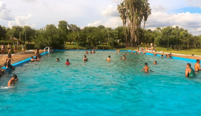 balneario_Areco