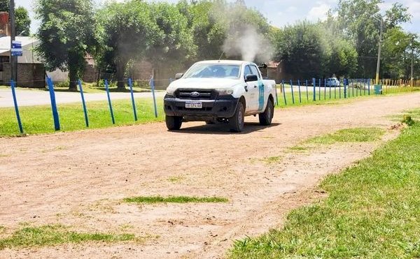 fumigaciones_areco