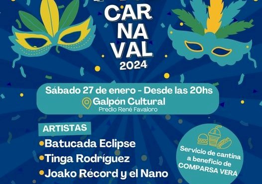 precarnaval_Areco