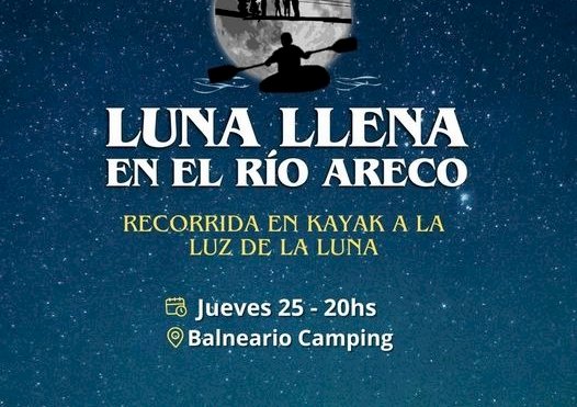 lunallenaenelrioAreco