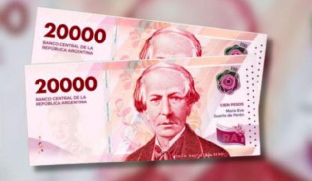 billete20mil