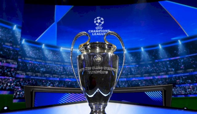 FUTBOL