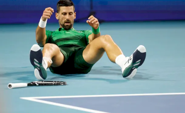 LESIONNOVAK
