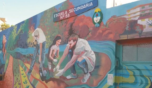 AMENAZAENCOLEGIO