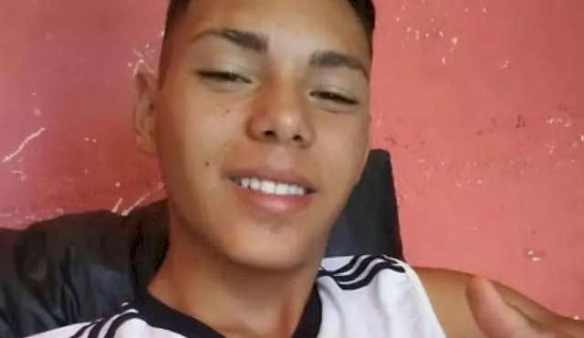 CASAL 