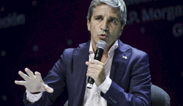 caputo