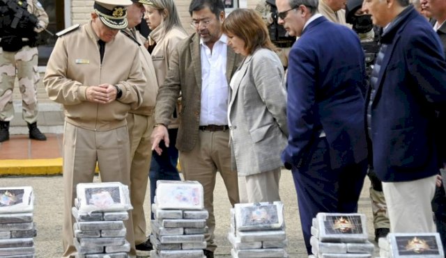 bullrich