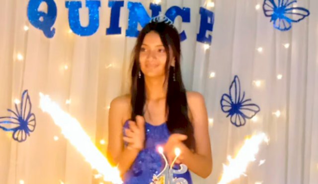 FEMICIDIOJUJUY