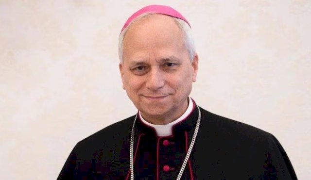 PAPANUEVO