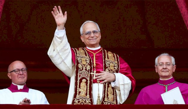 PAPA