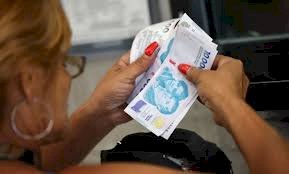 SALARIO