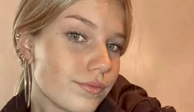 FELICITASTRASLADO