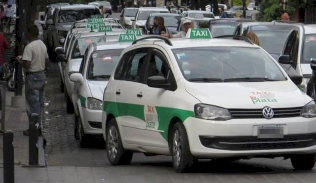 CAIDAVIAJESENTAXI