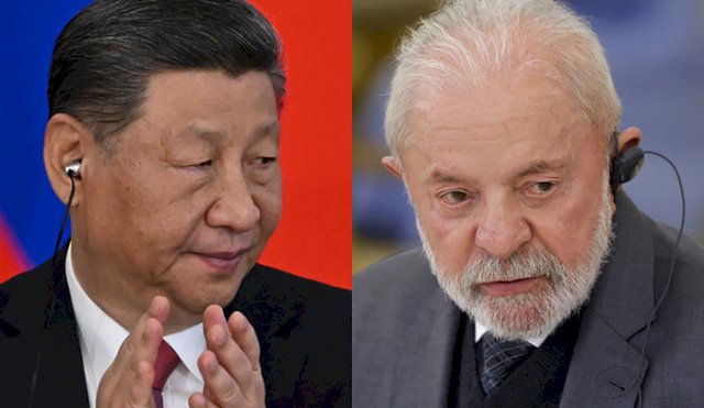 lula