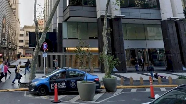 SEGUROS