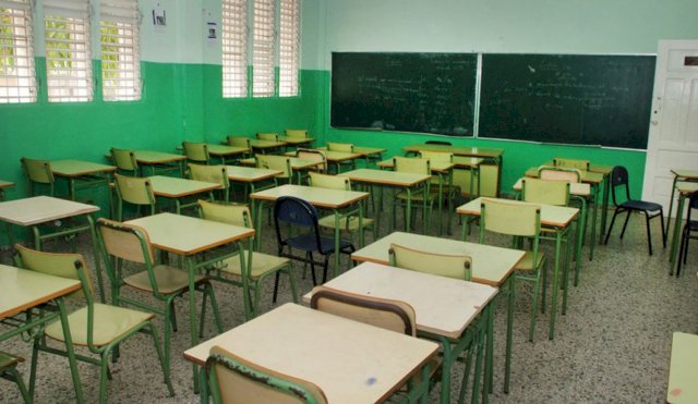PARODOCENTEESCUELA