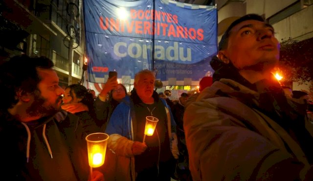universidadantorchas