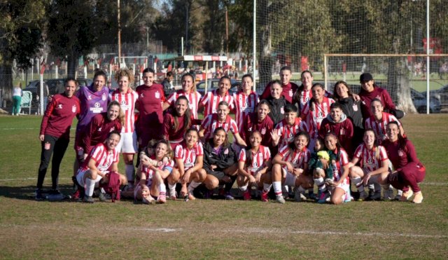 ESTUDIANTES FEM